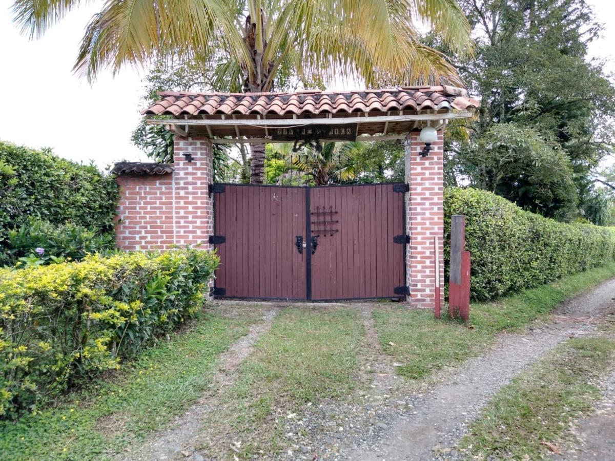 מונטנגרו Villa Monica מראה חיצוני תמונה