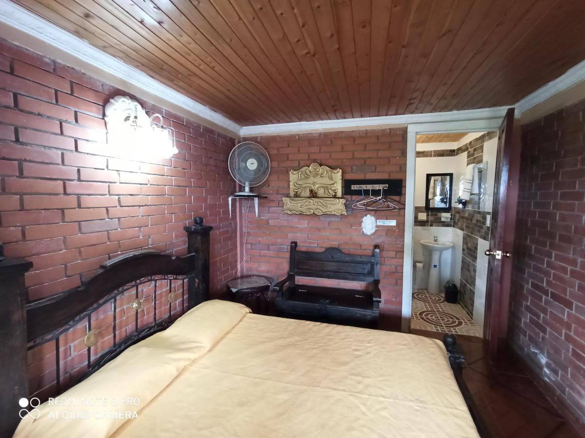 מונטנגרו Villa Monica מראה חיצוני תמונה