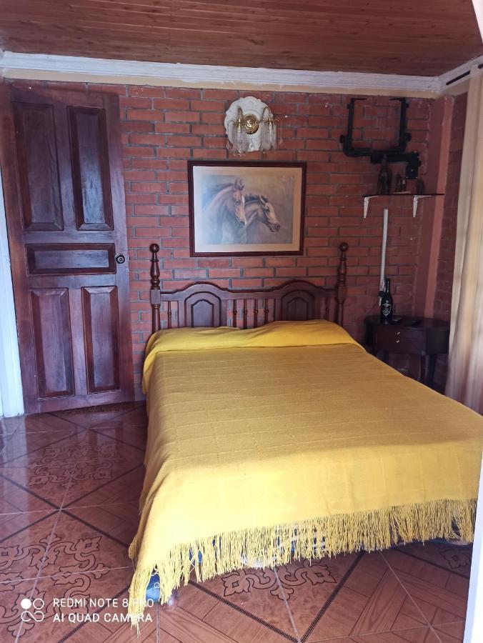 מונטנגרו Villa Monica מראה חיצוני תמונה