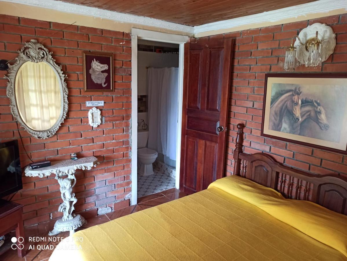 מונטנגרו Villa Monica מראה חיצוני תמונה