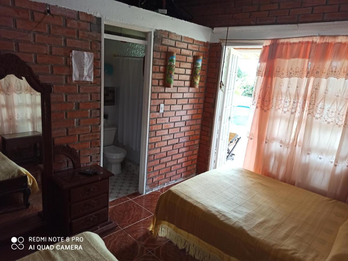 מונטנגרו Villa Monica מראה חיצוני תמונה