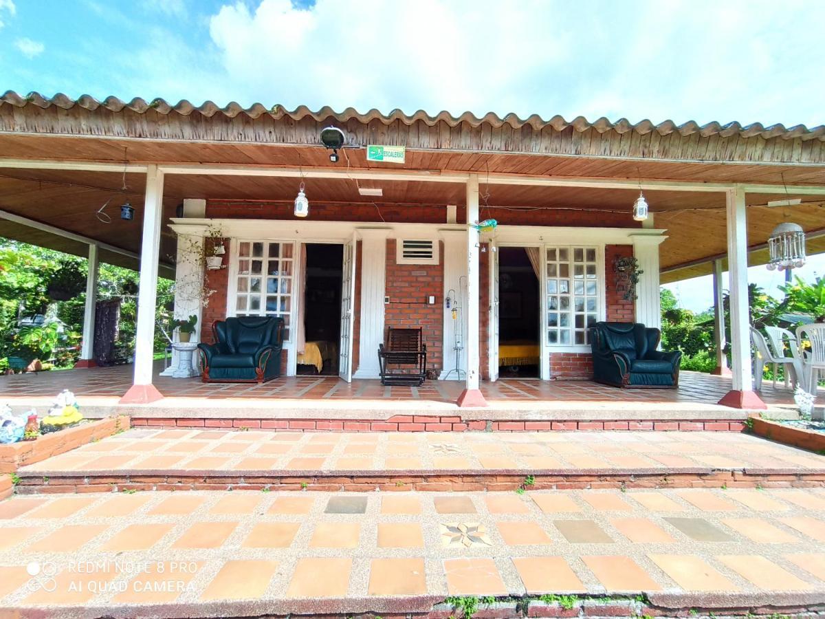 מונטנגרו Villa Monica מראה חיצוני תמונה
