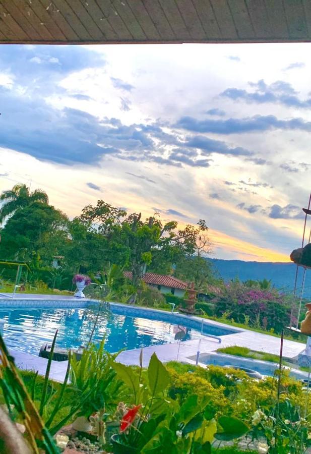 מונטנגרו Villa Monica מראה חיצוני תמונה