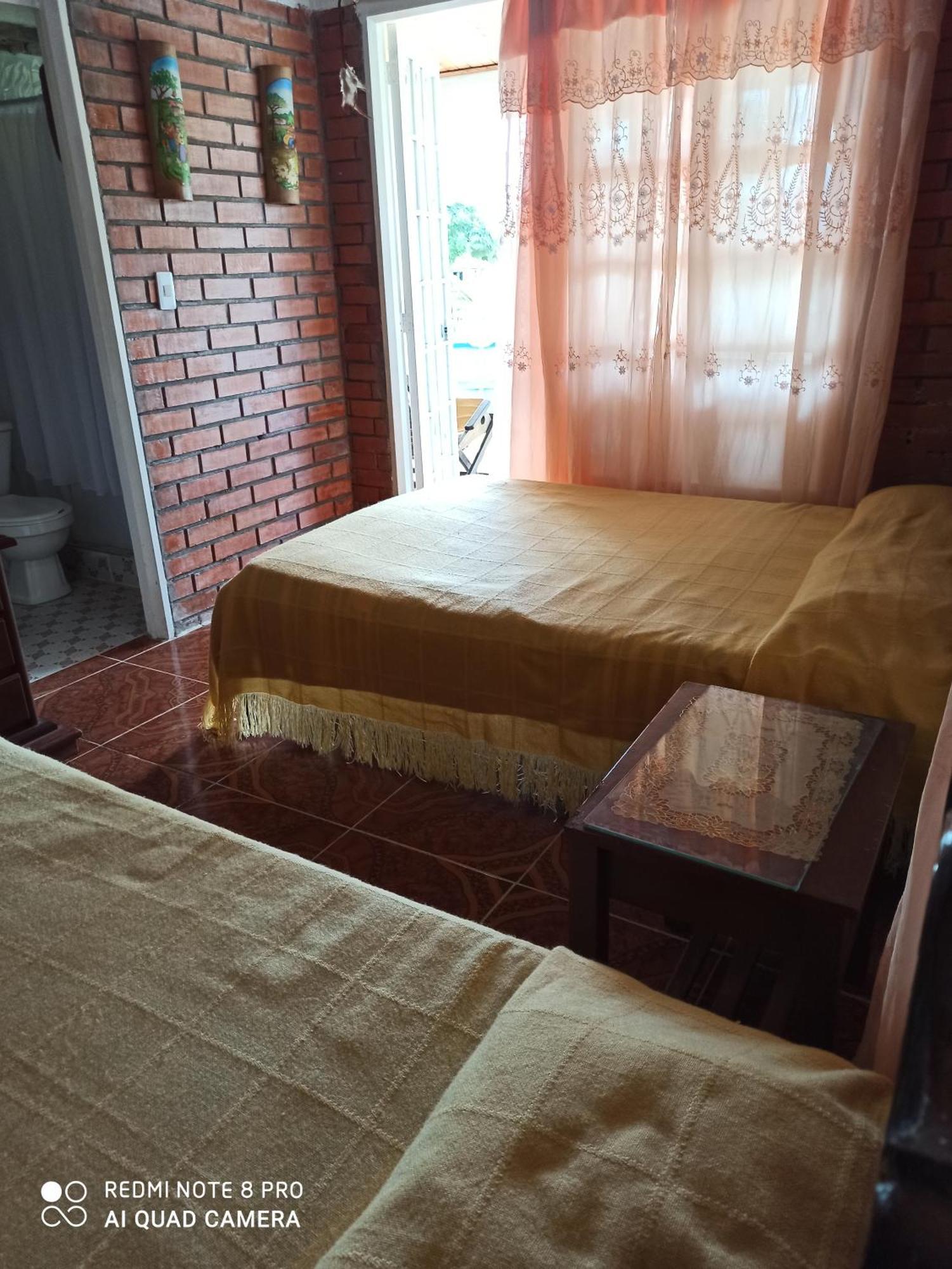 מונטנגרו Villa Monica מראה חיצוני תמונה